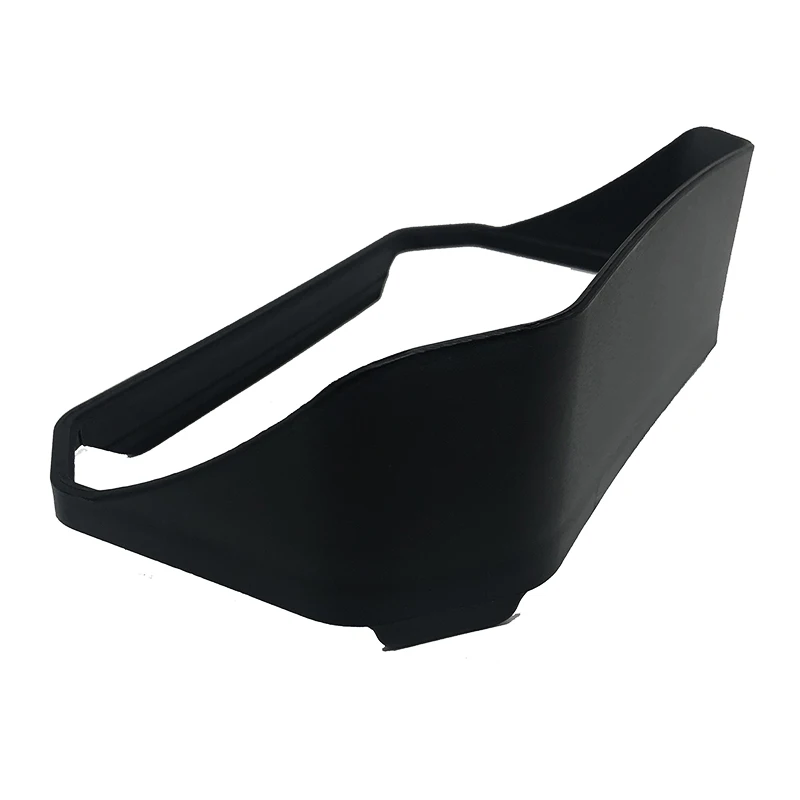 微信图片_20191224162114