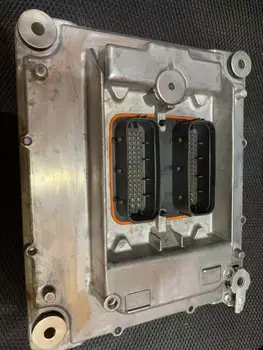 

Original new 21695313 EECU for truck 20814795