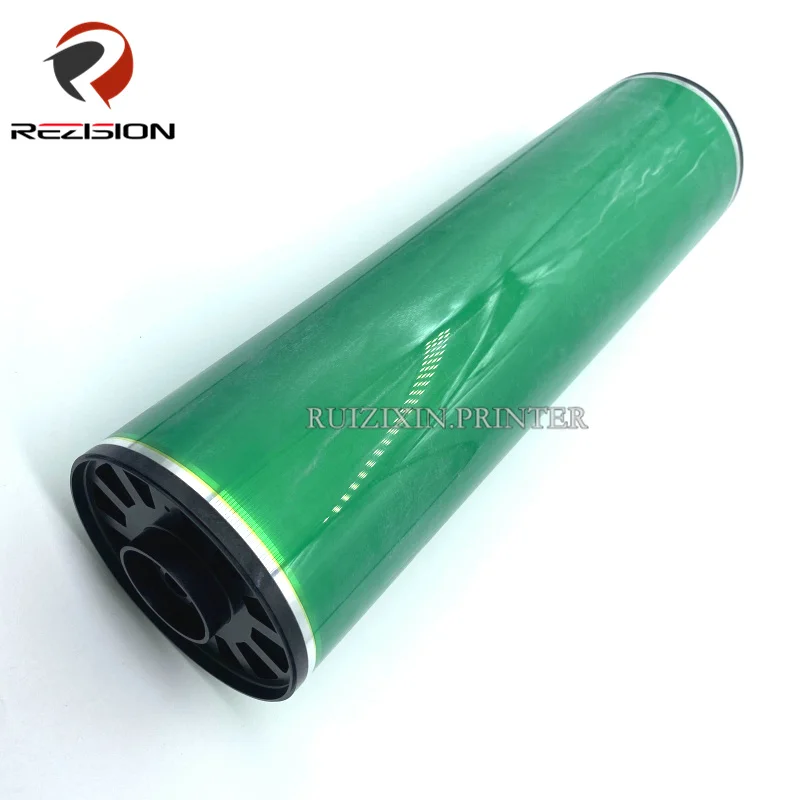 Цилиндр копировального барабана для Ricoh Aficio 1075 2060 2075 MP5500 MP6001 MP6000 MP7500 MP8000 MP 7001 7500 8001