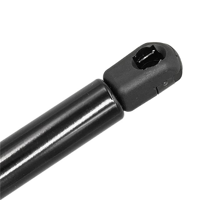 2 шт. высокое качество Boot Shock газовый пружинный подъемник Опора 04589589AA для Chrysler 300 C LX 2004-2012