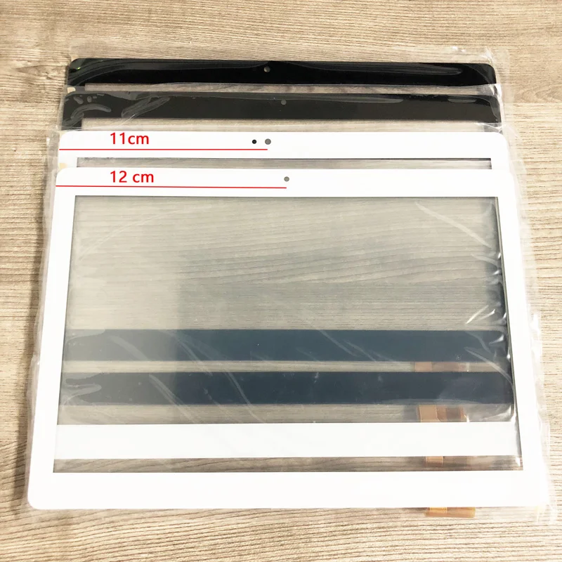 MGLCTP-10617  (2)