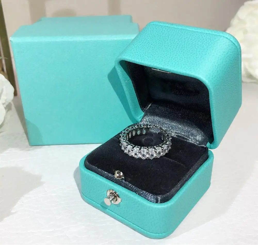 

Dropshipping Link For Hub ring