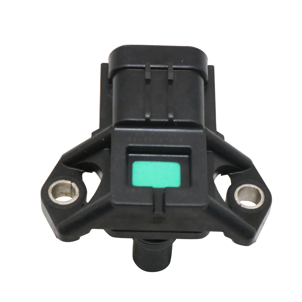 89420-97215  2个 (5)