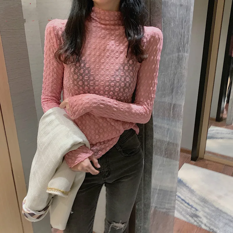 

ZOSOL 2020 New Chic Sexy Shirt Female Blouse Shirt Women Women Tops