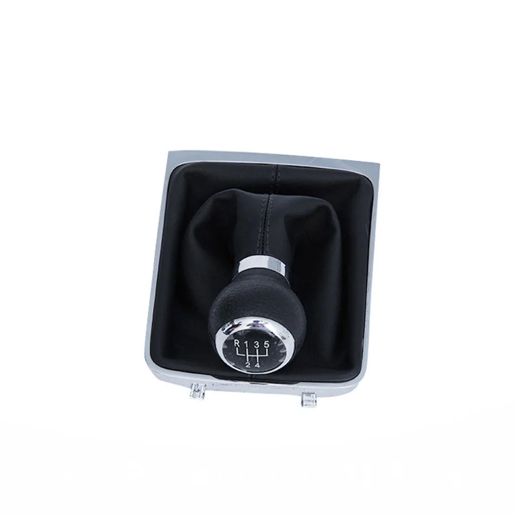 10x Passant B6 5   Ʈ ,   ׼