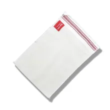 Тикер английская отшелушивающая перчатка для ванной удаляет омертвевшую кожу и очищает лицо от красителя для макияжа