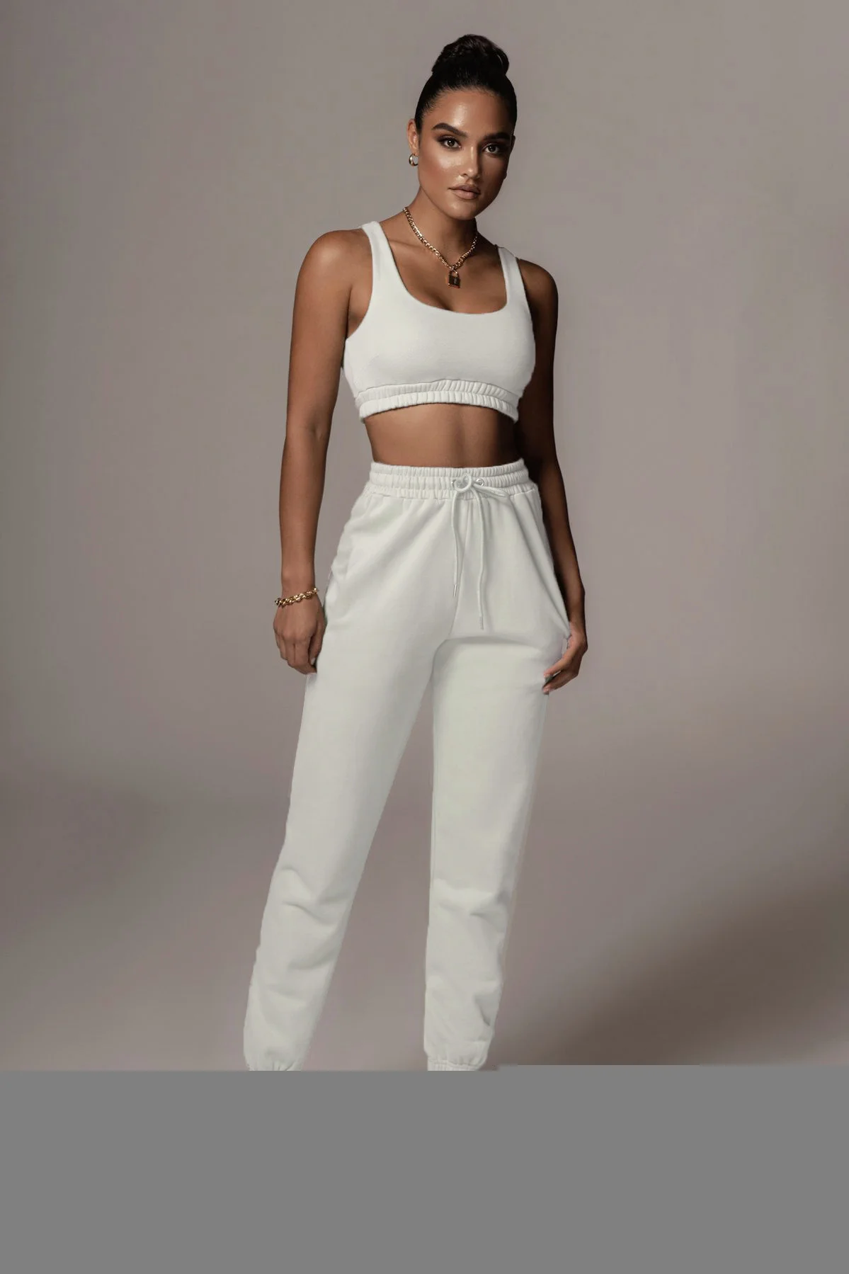 PRODUCT-SEPT102020-1321_1199x1