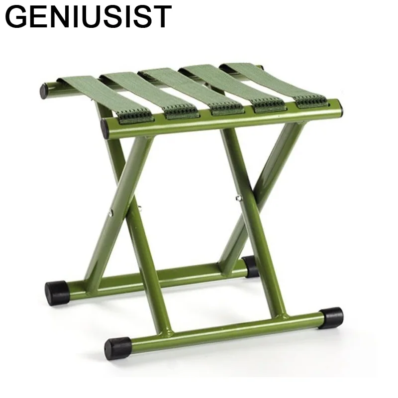 

Relax Chaise Living Room Modern Sedie Cadeira Sillas Modernas Sillon Dinner Portable Camping Furniture Outdoor Folding Chair