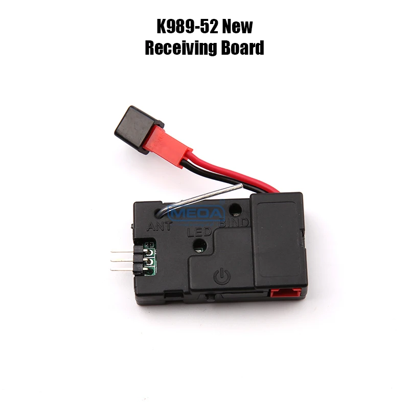 (未使用･未開封品)　ハイテック WL TOYS V915用 ボディパーツ WLV915-19 6k88evb Amazon | ハイテック WL TOYS V915用 ボディ＆ランディング