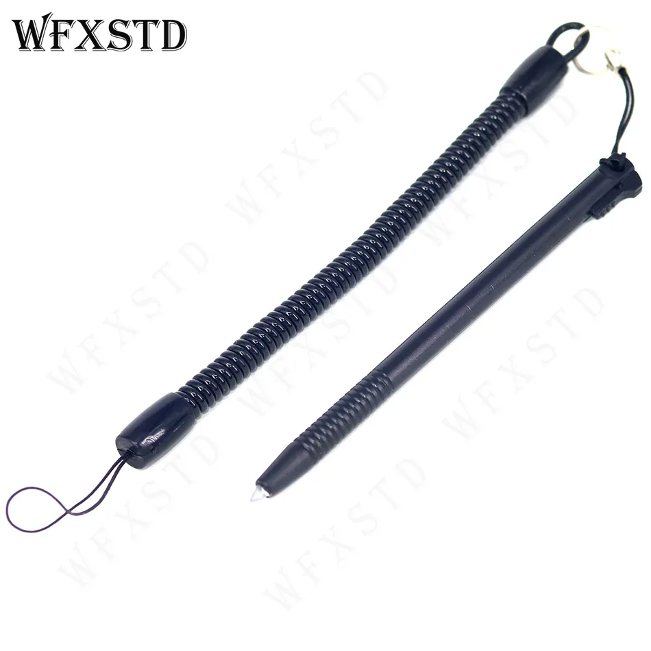 2019-01-08-5915---副本