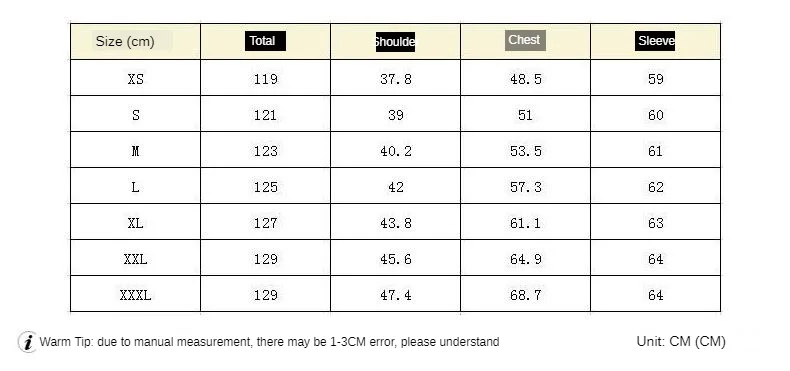 下载 - 2019-10-25T162146.810
