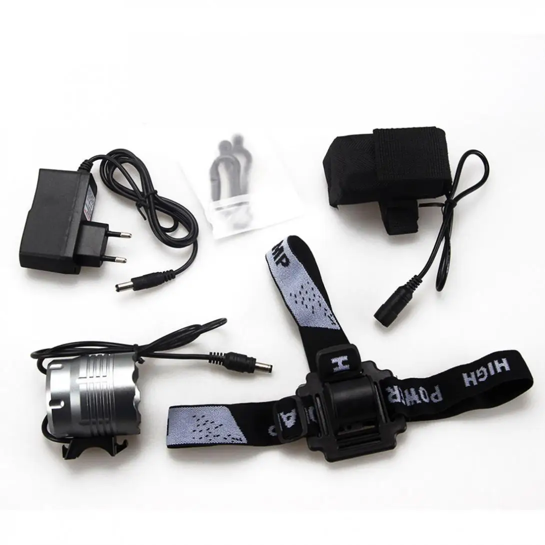 16799-description-3-l2.jpg