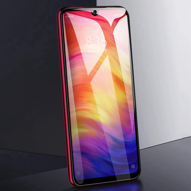 Стекло для объектива камеры 2 в 1 xiaomi redmi note 7 защита экрана xiomi xaomi red mi 6 pro 4 4x 6a 5 plus s2