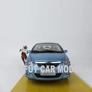 

diecast 1:24 Alloy Pull Back Toy Vehicles CITY Car Model Of Children's Toy Cars Original Authorized Authentic Toys