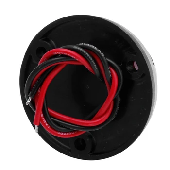 

Marine Boat Yacht Light 12V Stainless Steel LED Bow Navigation Lights One Pair E7CA