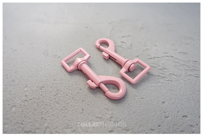 CPK20F(详情图）_08