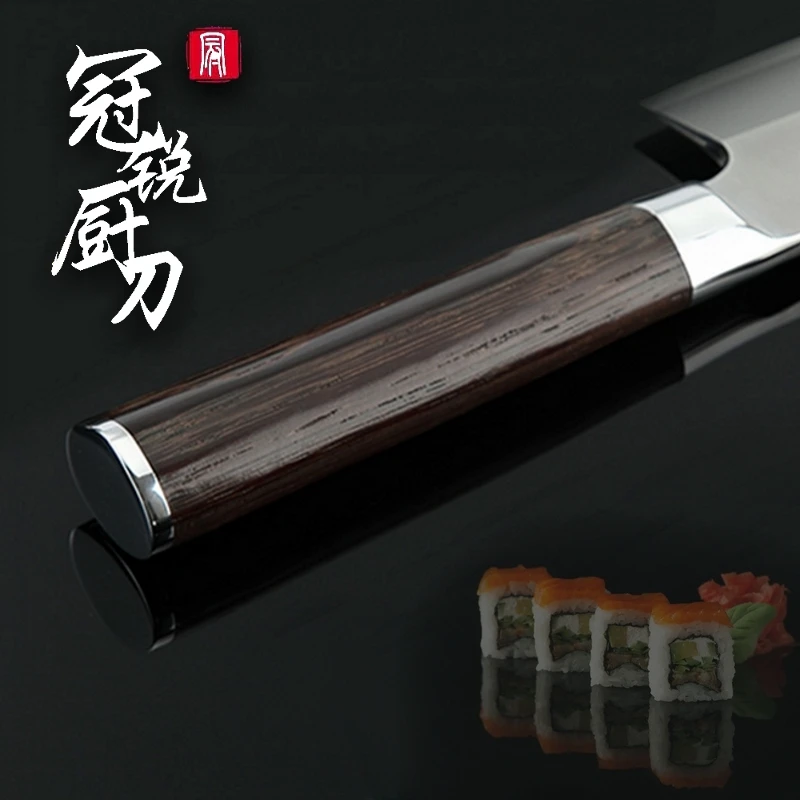 Japanese-Deba-Knife-Stainless-Steel-Cutting-Fish-Chef-s-Kitchen-Knives-Professional-Cooking-Tools-Salmon-Tuna