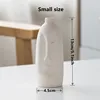 Small size