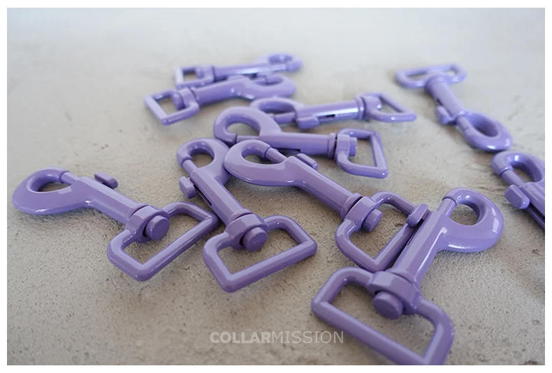 CPK25Z(详情图）_11