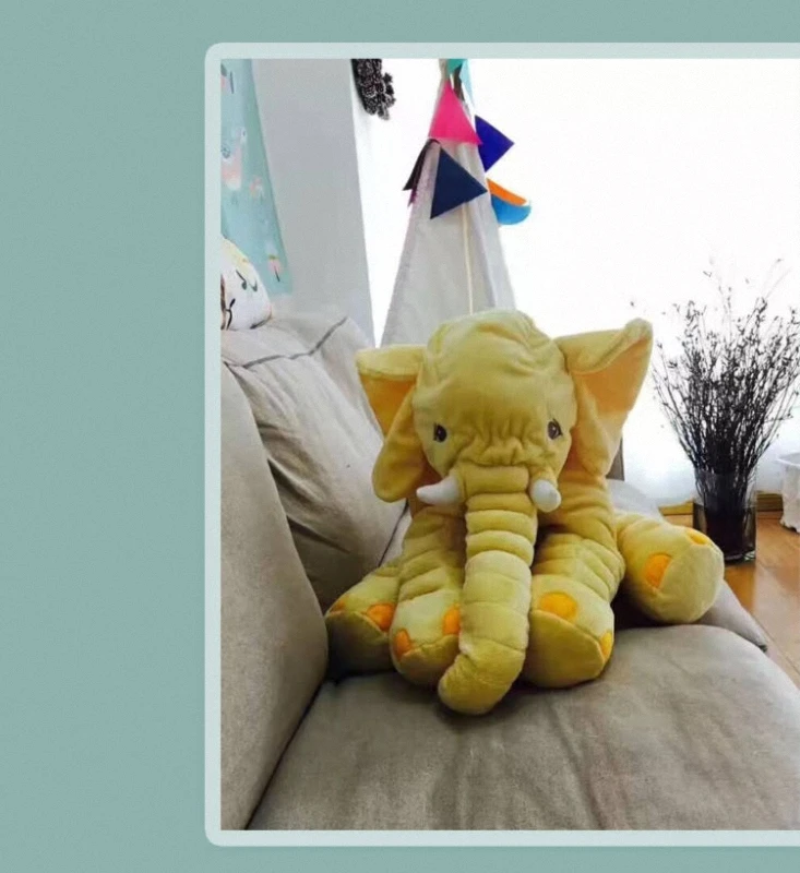 微信图片_20191214094450