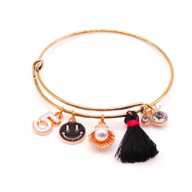 2017-Selling-Bracelets-With-Sweet-Smiling-Face-Lucky-Numbers-Meters-West-Tassel-Charm-Shell-Pearl-Jewelry.jpg_640x640