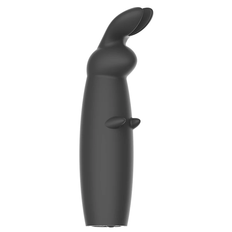 10 Speed Rabbit Vibrator Sex Toys For Woman USB Recharge Vibrating Eggs Clitoris G Spot Stimulator Female Masturbation | Красота и
