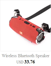 Беспроводной Bluetooth 5,0 декодер Стерео плата аудио модуль USB FM TF радио AUX вход для автомобиля Bluetooth большой экран MP3 плеер z1129