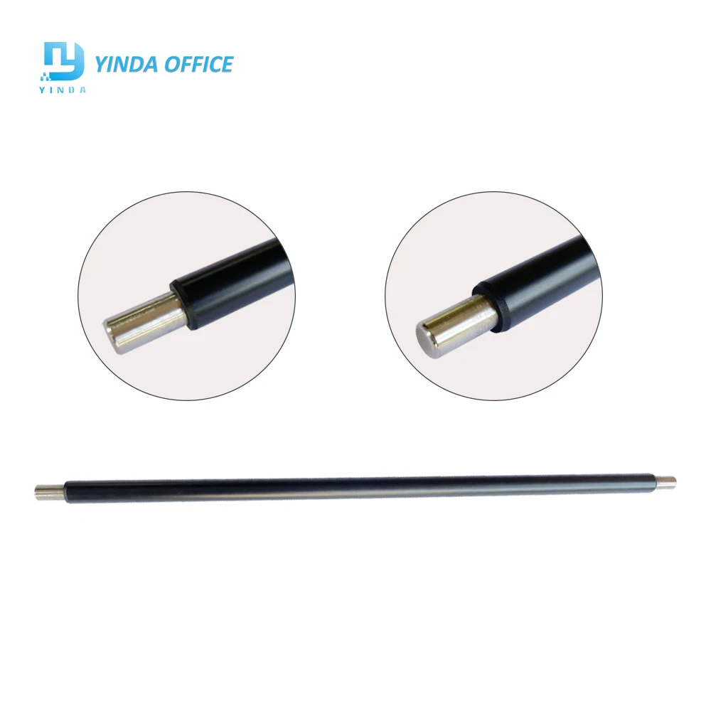 

C224 Primary Charge Roller for Konica Minolta C220 C224 C227 C258 C280 C284 C287 C308 C360 C364 C367 C368 C454 C554 C7528 C7722