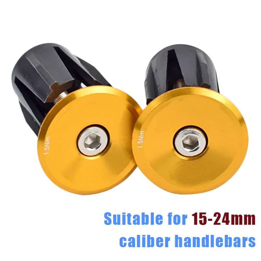 466267b56888621f0e04eab9f279738b