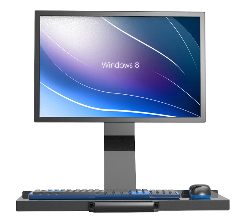 W815B-HEAD