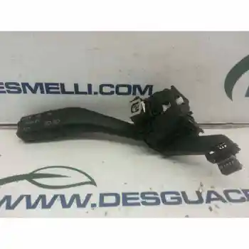 

1K0953513A flashing knob VOLKSWAGEN TOURAN (1T1)