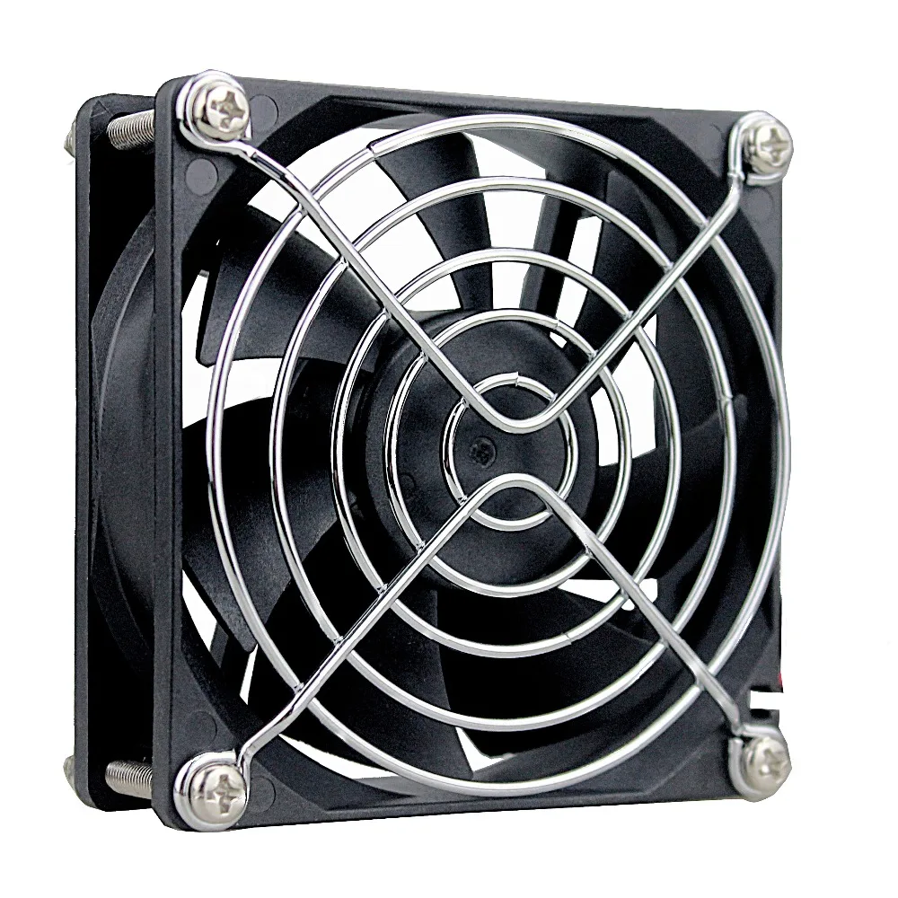 Cheap Ventiladores e resfriadores