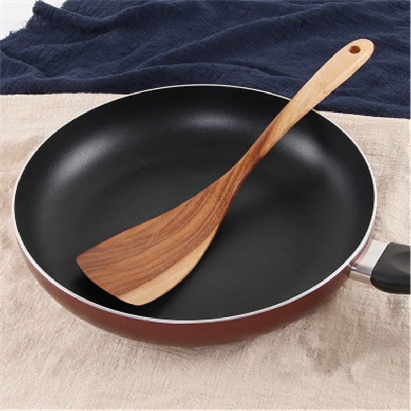 8898196952_1223269676.400x400