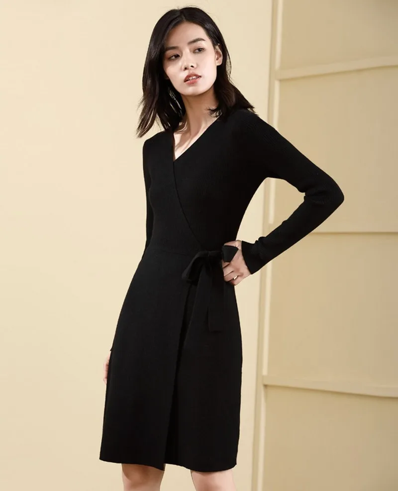 conew_9268031061_535100167_conew1