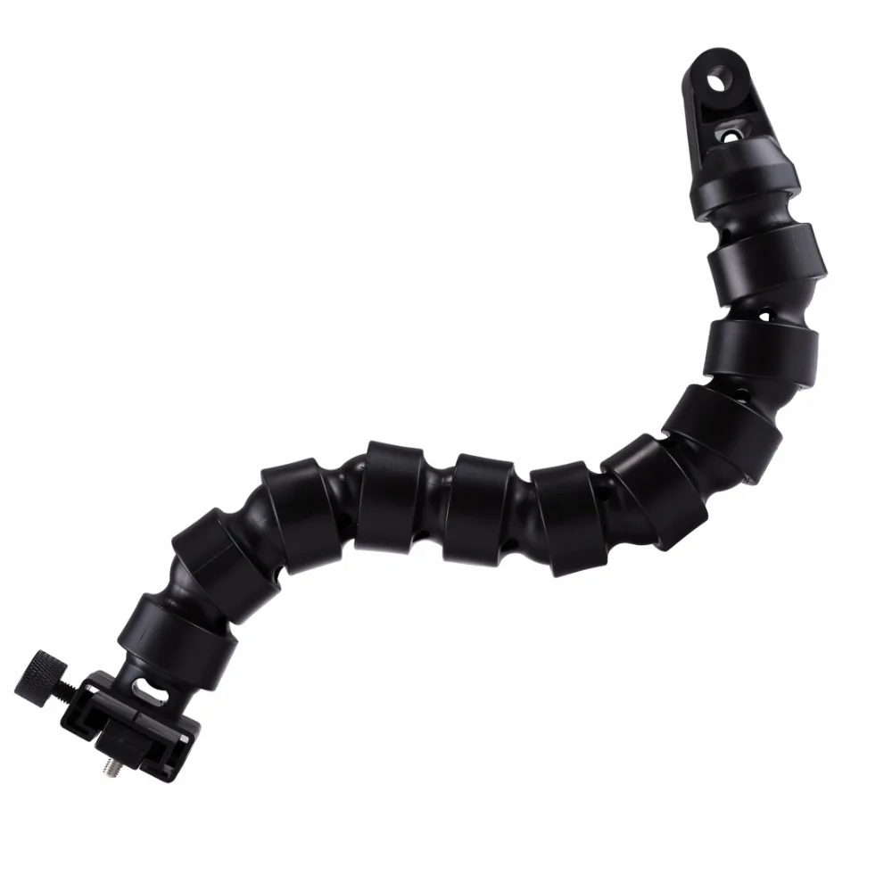 PULUZ-14-inch-35-5-cm-Flex-Arm-for-Underwater-Camera-Photo-Video-lighting-with-YS (4)
