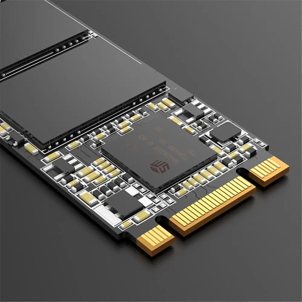 ORICO LSDT  ϵ ̺, DIY ޴ ָ Ʈ ̺, ̺  C Ÿ ̽, M.2 SATA NGFF, 5Gbps, 128GB, 256GB, 512GB, 1TB