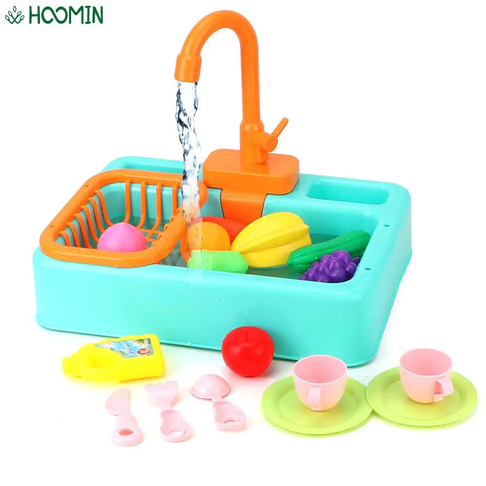 Bird Baths Birds Actually Use Parrot Toys Large Birds Bath Bathtub