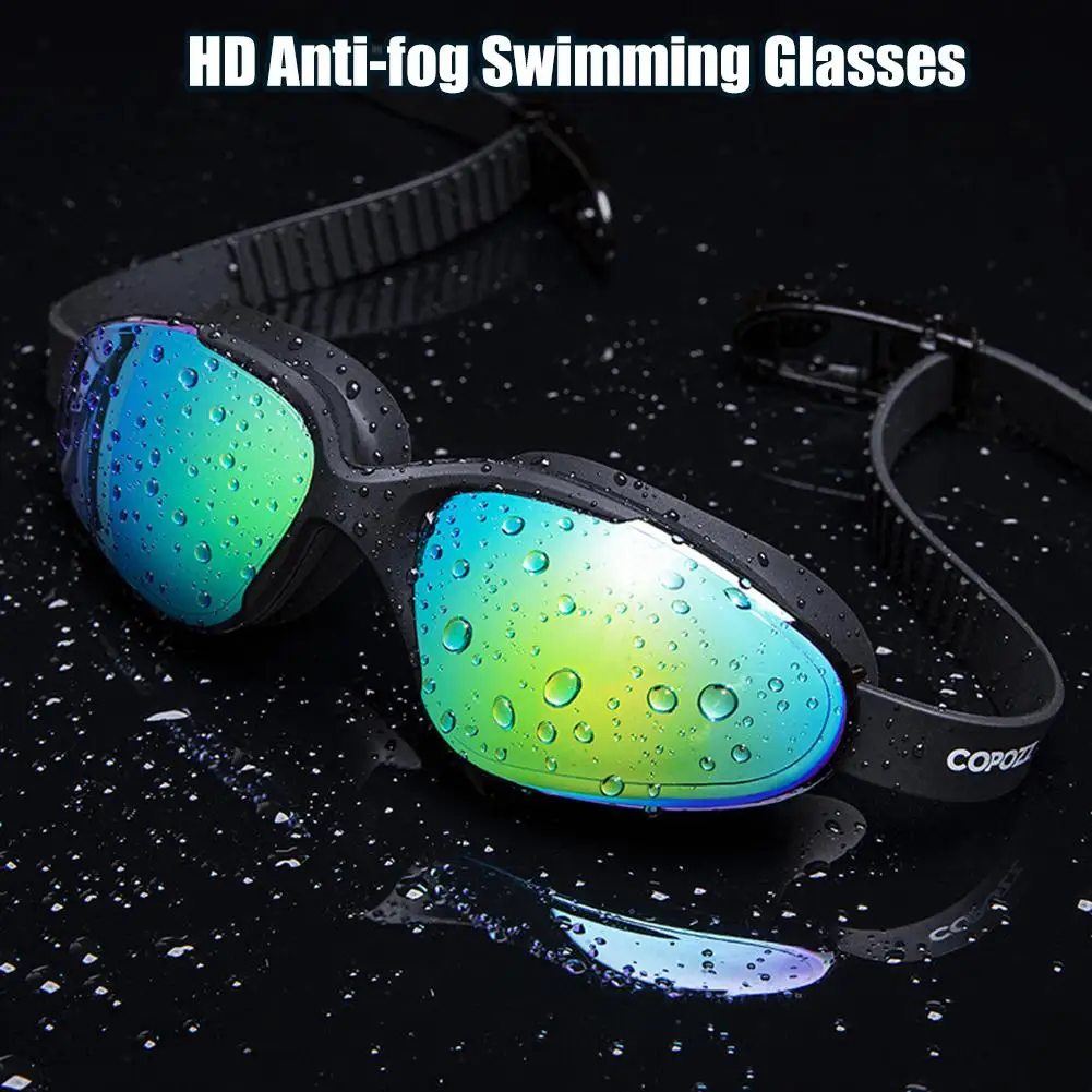 High Quality Esporte e Lazer