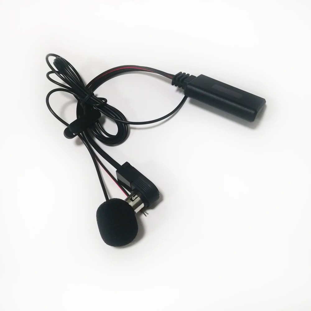 alpine mic (4)