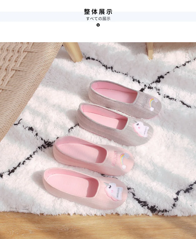 13772631337_1242126273