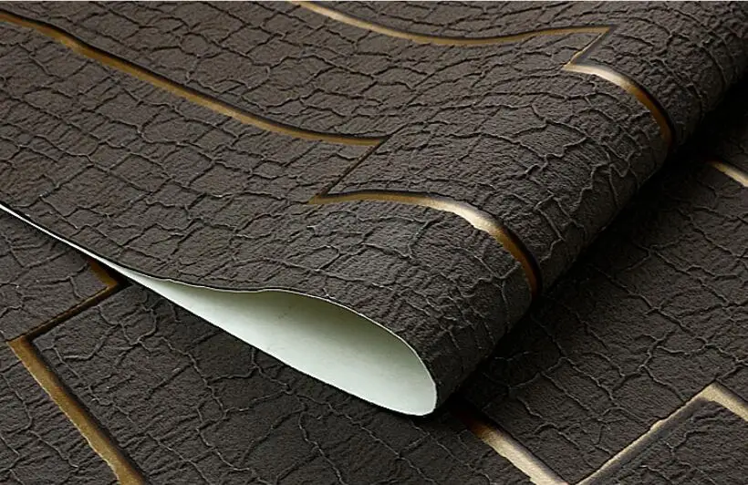 QQ截图20201016134509