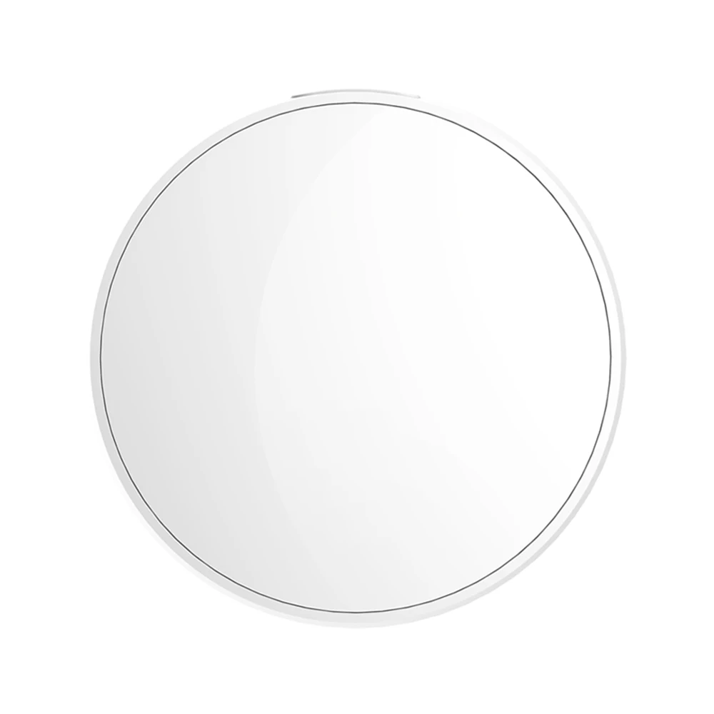 Смарт датчик обнаружения Xiaomi Mijia Zigbee 3 0 интеллектуальное соединение работает с