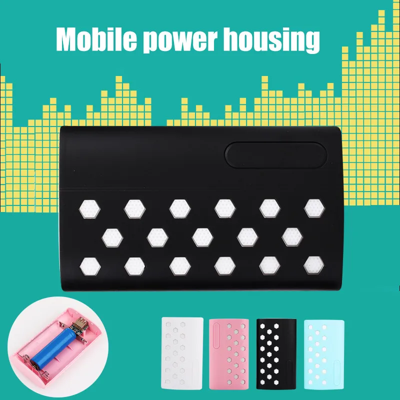 451950_7791b162d8a64caeb04f5d1c4b4014b2