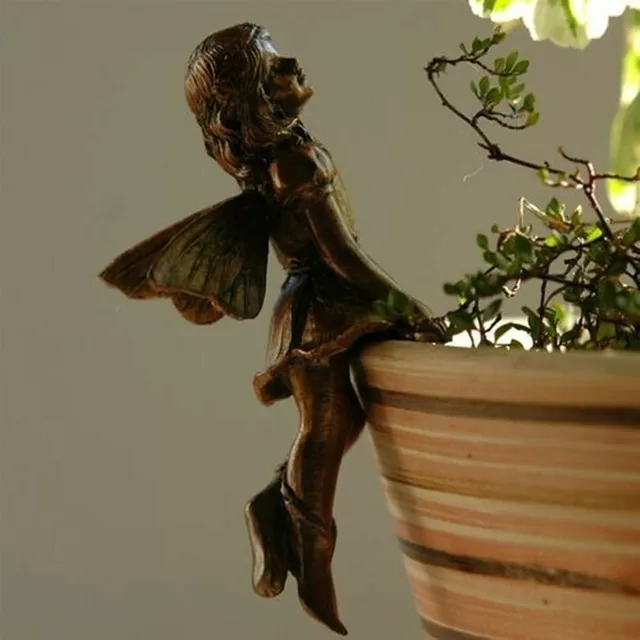 Image 9