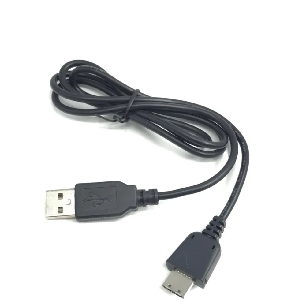 Высокое качество; 1 предмет в комплекте; usb-зарядное устройство для синхронизации зарядный кабель для COWON S9 X7 X9 C2 J3 iAudio 10 MP3