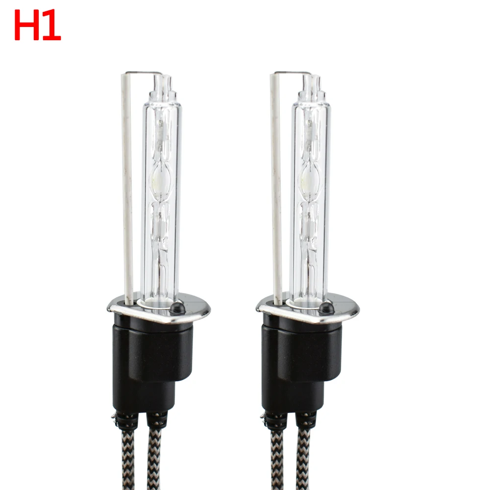 1-1