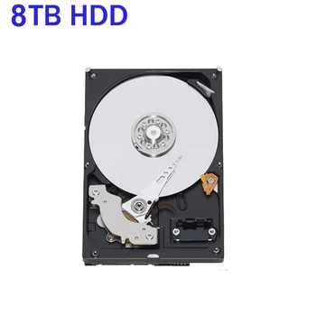 

8 TB hdd hard disk