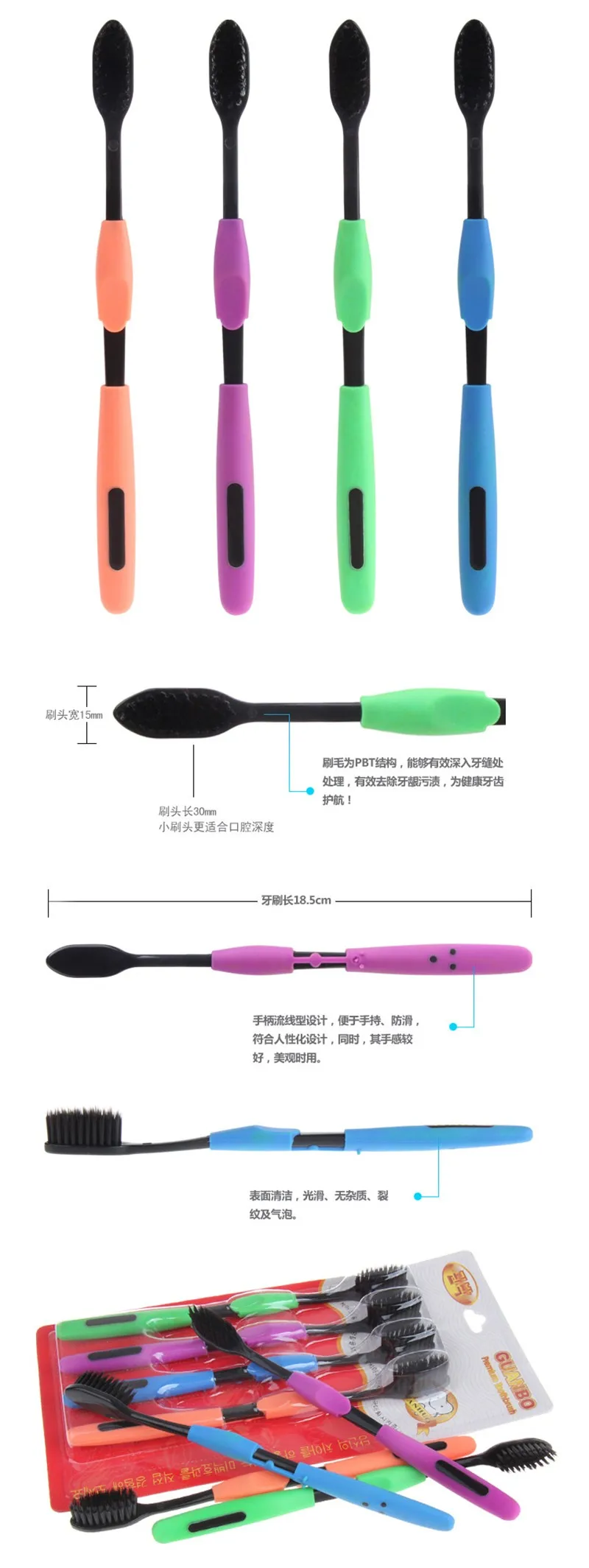 2488147351_1428222973