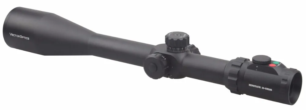  Minotour 10-50x60 Acom 1