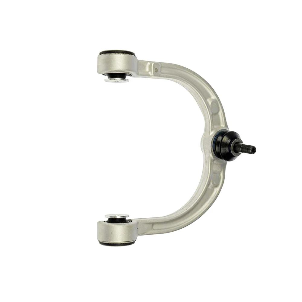 Передний верхний Управление Arm для Mercedes-Benz W251 R280 R300 R320 R350 R500 R550 R63 R400 2513300707 2513300807